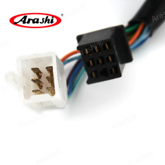 Приборная панель для Honda CB 900 Hornet 900 2002-2007 г.в. - ARASHI