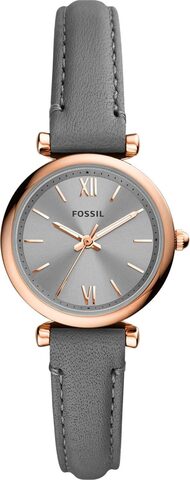 Наручные часы Fossil ES5068 фото