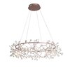 Люстра подвесная ST Luce Rafina SL379.203.216