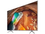 QLED телевизор Samsung QE49Q67RAU