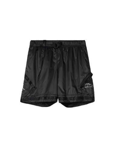 Шорты Jordan 23 Engineered Short