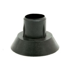 Фиксатор конус для опалубки