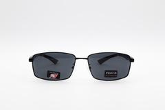 Изг. оправы Proud 9240 C1