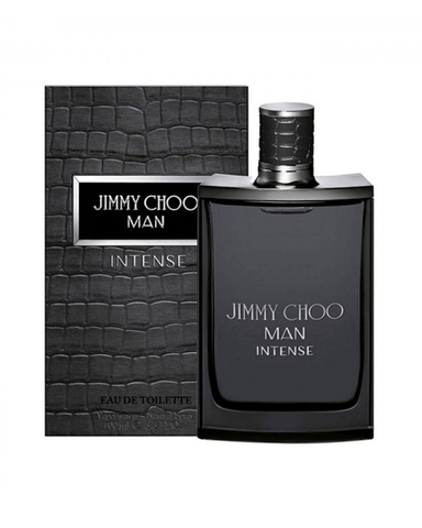 Jimmy Choo Man Intense