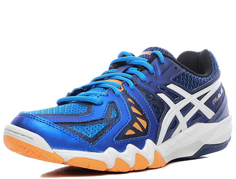 Кроссовки волейбольные Asics Gel Blade 5