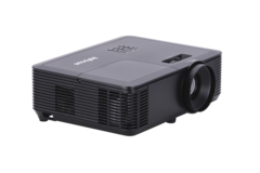 ProductImage_-1933822635.ashx