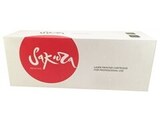 Картридж Sakura W2211X (207X) для HP LJ M255/MFPM282/M283, голубой, 2450 к.