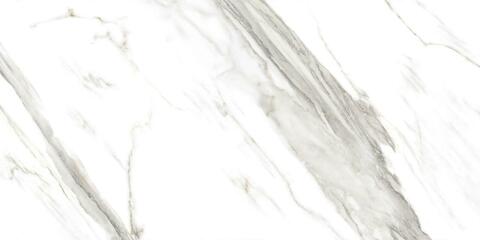 LCM Twilight Calacatta 60x120