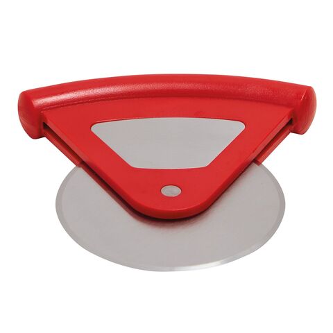 Нож для pizzy USEFUL