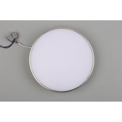 Потолочный светодиодный светильник Aployt Evon APL.0114.19.24