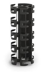 Каменка натрубная TMF Семирамида