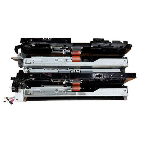Узел подачи бумаги для Pantum CM9106/CM9706DN/M9106DN/M9706DN