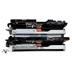 Узел подачи бумаги для Pantum CM9106/CM9706DN/M9106DN/M9706DN