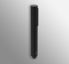 Ideal Standard BD389XG Промо-набор «ВСЕ для Душа Silk Black» «IDEALRAIN 5 в 1» Ideal Standard (303845)