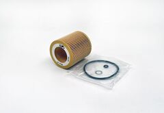 Вставка масляная BIG  GB-1450EC