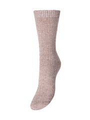 Носки женские (5 шт.)