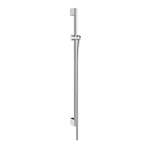 Штанга душевая 91,5 см Hansgrohe Unica 26504000