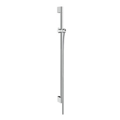 Штанга душевая 91,5 см Hansgrohe Unica 26504000 фото