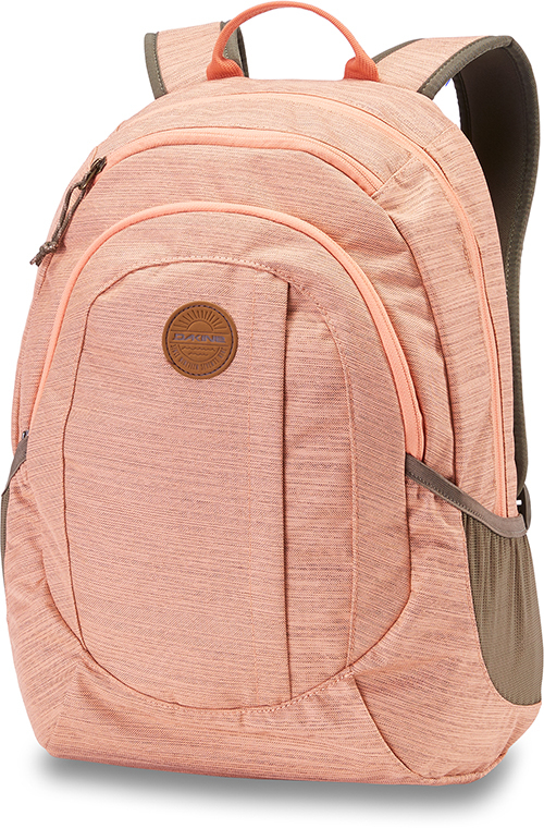 Dakine Garden 20L Рюкзак женский Dakine GARDEN 20L CORAL REEF GARDEN20L-CORALREEF-610934279221_10000751_CORALREEF-91X_MAIN.jpg