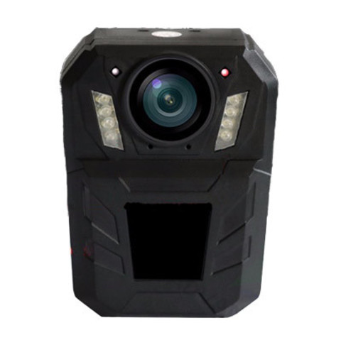 BodyCam BC-1