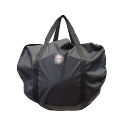 Шлем защитный Страж-П, противоударный, размер 1 (54-62)