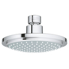 Дозатор жидкого мыла встраиваемый Grohe  40535DC0