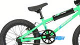 HARO Shredder 16" мятный - BMX | iRide shop фото 6