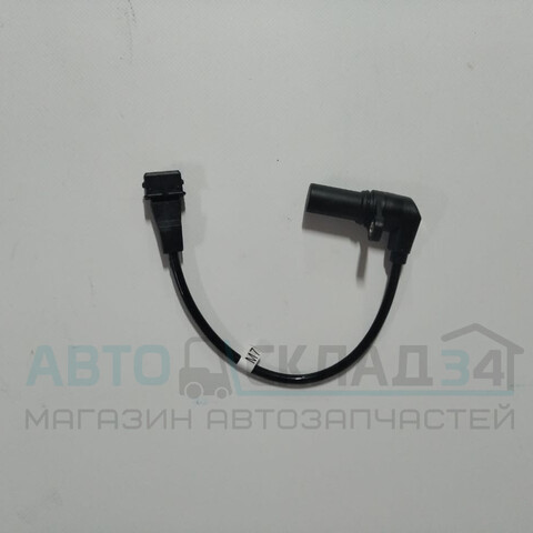 ДАТЧИК ПОЛОЖЕНИЯ КОЛЕНВАЛА AVEO 1,2 ALL, MATIZ 1,0 GM