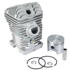 Поршневая группа UNITED PARTS для STIHL MS250 d42.5мм 11300201209