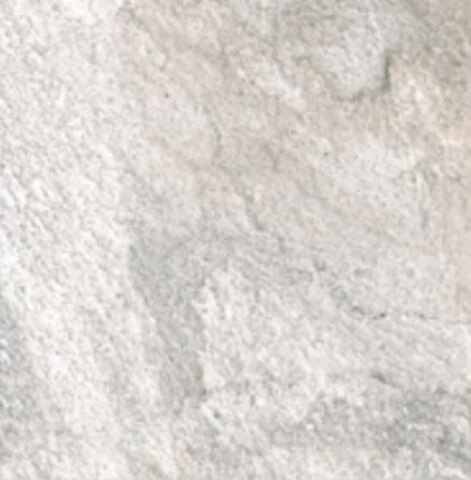 Exagres Roca Polar Pav. Roca Polar fior 33x33