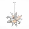 Люстра подвесная ST Luce Spiraglio SL453.503.06E