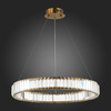 Люстра подвесная ST Luce Tivoli SL1622.363.01