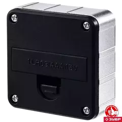 ЗУБР МИКРО, 4 Х 90°, ±0.1, электронный уровень-уклономер, Профессионал (34743)