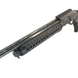 Цевье МР-155, DLG Tactical