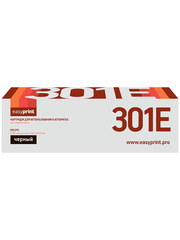 Тонер-картридж EasyPrint LR-MP301E для Ricoh Aficio MP 301SP/301SPF (8000стр.)