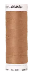 Нить универсальная SERALON 100, 200 м, Mettler, 0828