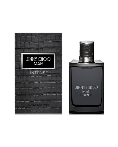 Jimmy Choo Man Intense