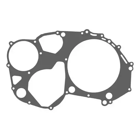 Прокладка для Arctic Cat 0830-116 00AC-001