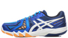 Кроссовки волейбольные Asics Gel Blade 5