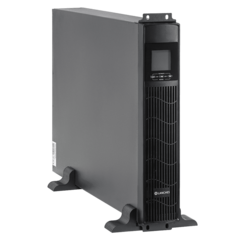 ИБП LANCHES L900Pro-S RT 3kVA