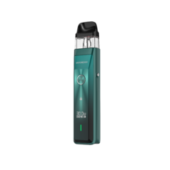 Набор Vaporesso Xros PRO Pod Kit - Green