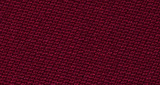 Сукно Manchester 70 Burgundy competition ш2.0м фото №1
