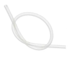 Молочный шланг HP3