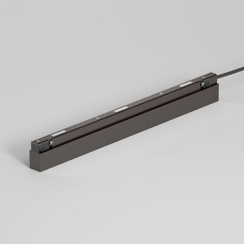 Блок питания 150W Elektrostandard Line Magnetic 95066/00 титан