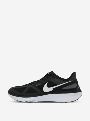Кроссовки Nike AIR ZOOM STRUCTURE 25