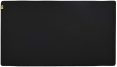 Коврик для мыши 2E 2E-SPEED-XL-BK-PRO 800x450x3 мм черный