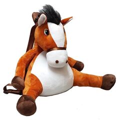 БРУНО 1000г РЮКЗАК