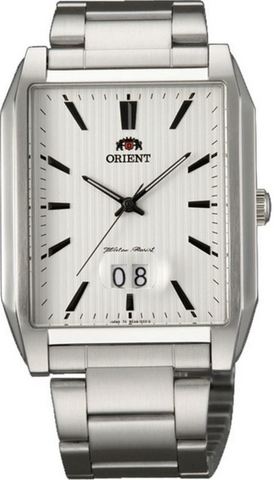 Наручные часы ORIENT WCAA005W фото