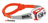 ФОНАРЬ PETZL SWIFT RL