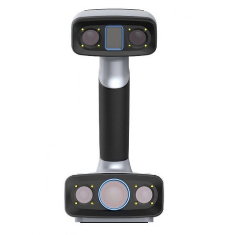 3D-сканер Shining 3D EinScan HX